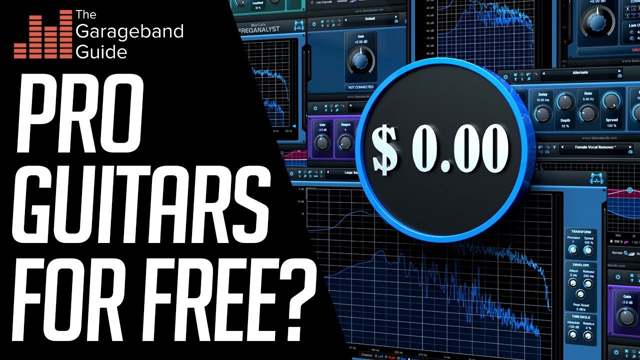 Video 37383dfd-7fe2-4d1e-a202-07442b351523