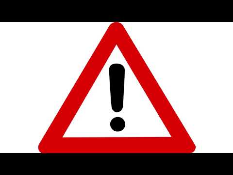 Klingelton Alarm ⚠️ für Android-Smartphones (MP3) kostenlos Klingelton herunterladen!
