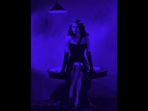 ALFREDO DE ANGELIS - OSCAR LARROCA - PIFIA