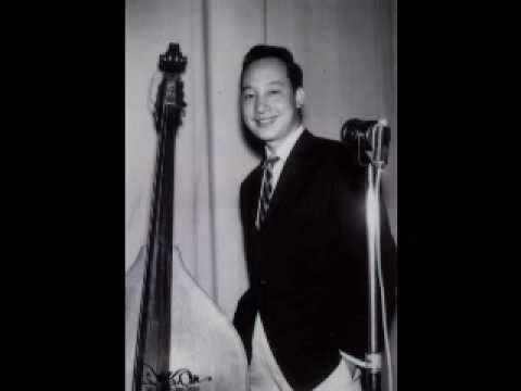 Thể hiện bởi Duy Khánh