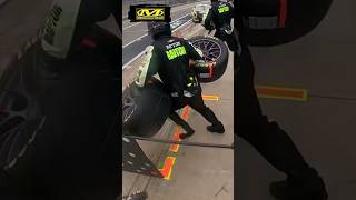 Download lagu William Byron's Front Tire Changer #MXwear #nascar mp3 Download lagu William Byron's Front Tire Changer #MXwear #nascar mp3