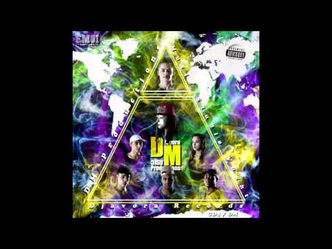 04.Dice Ft D.Sel & LuckyStrike - ZowieZo HQ DM Productions ®.CD 4.