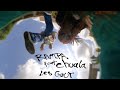 Rampa Les Gout Feat Chuala