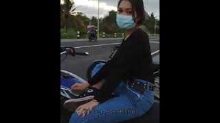 Download lagu Story Wa Rx King Viral Terbaru mp3 Download lagu Story Wa Rx King Viral Terbaru mp3