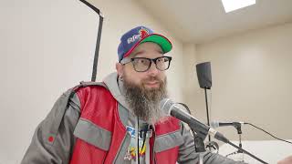 My favorites of 2024!  toferCon panel