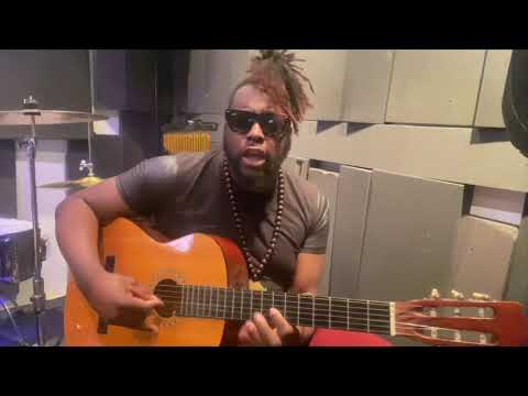 SILVASTONE - "Corona" (Video)