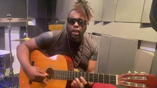 SILVASTONE - "Corona" (Video) SILVASTONE - "Corona" (Video)