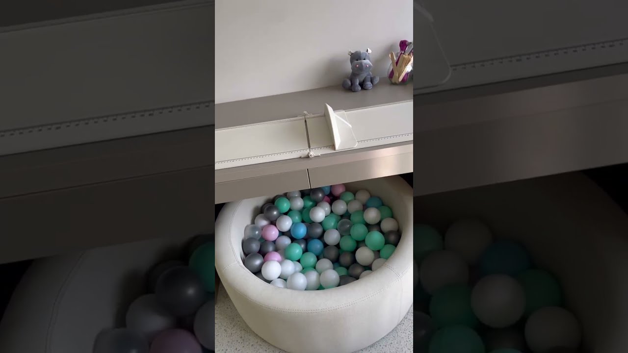 Carolina Tobón Echavarría-10