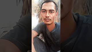 Download lagu suamiku buruh harian #buruh #buruhsawit #kuli #kulisawit #kalimantantimur #samarinda #sungaimahakam mp3