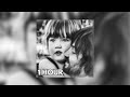 Tame Impala Dracula 1 HOUR
