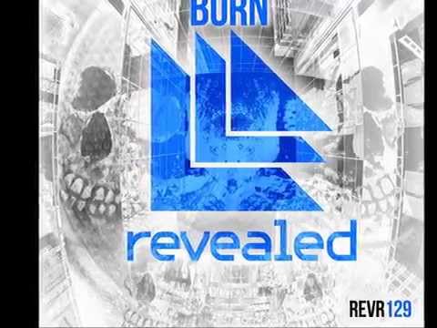 TYPE3 & Uknew vs.KSHMR, DallasK-Burn Revolt(HELLTRAXX MASHUP)