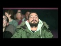 Shia Labeouf watches SHIA LABEOUF JUST DO IT ...