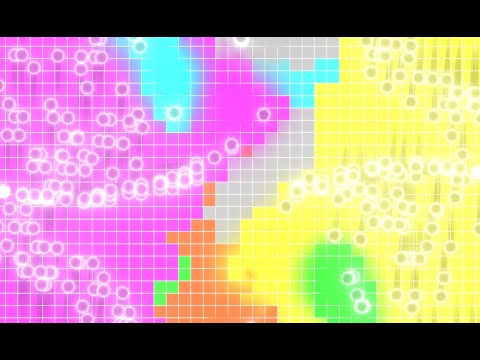 Biggest comeback ever!! ｜Multiply or Release in 6 colors