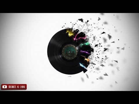 Onwards Upwards 2 French Revolution (Remix Version) - Peter Sandberg | Música  para Trabajar 😎