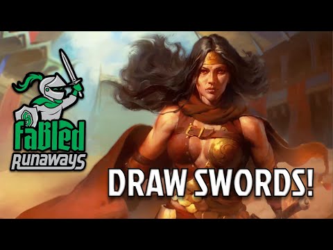 First take Kassai Deck Tech + Gameplay ft. Cody Williams