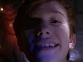 Star Kid 1997 Trailer