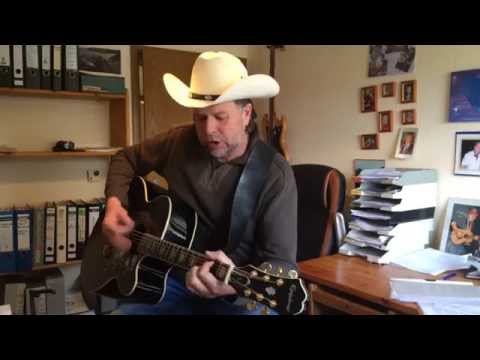 Daydrinking - Doerty Hansen