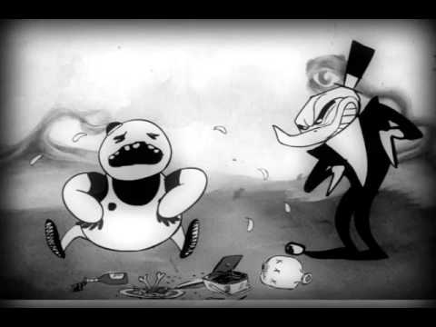 The Adventures of Mr. Bundt thumbnail