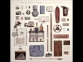 Bryan John Appleby - Backseat (@bryanjappleby ...