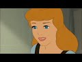 Cinderella 3 A Twist In Time 2007 Clip 7
