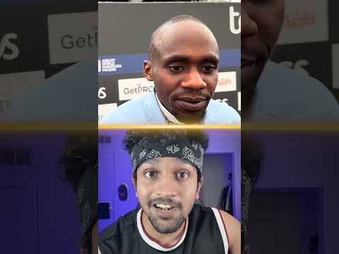 Men's Marathon World Record