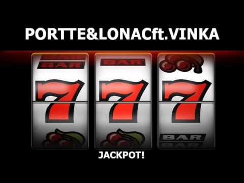 Vukovar Sound System (Portte, Lonac, Vinka) - Jackpot!!