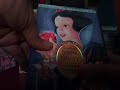2 Different Versions Of Snow White And The Seven Dwarfs
