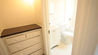 563 N Heliotrope Drive