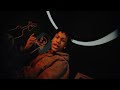 Kahleation Pack A Punch Shot Dir By Thegvllery Abel Goitom