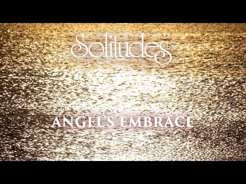 Dan Gibson’s Solitudes - Angel's Embrace | Angel's Embrace
