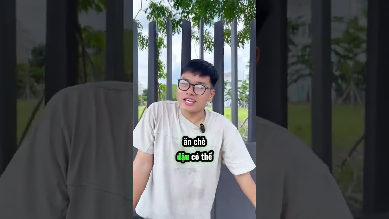 XE ĐẠP FIXED GEAR FORNIX BF300