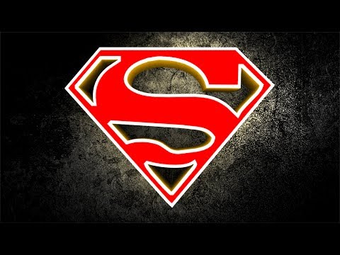 Photoshop Tutorial Basic Photoshop Tutorial Beginner