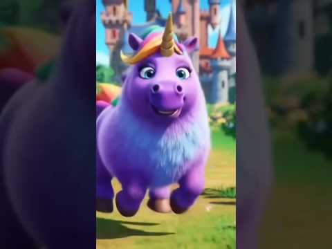 Buzz The Music - Epic (V6)