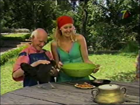 Viajes Ponchito - El Güiri Gol Alemania 2006