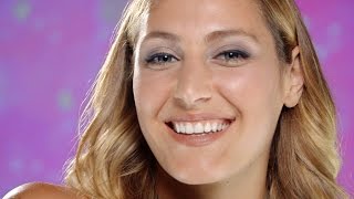 Purple Eyeshadow Tutorial LORAC Mega Pro Palette 2 | Ulta Beauty