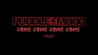 Puddle Of Mudd - Suicide (1994 Music Video)