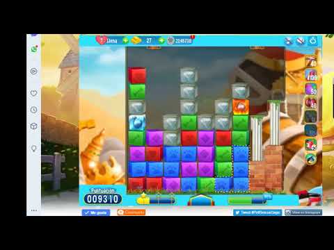 Pet Rescue level 4071, pet rescue, nivel 4071 pet rescue solucionado, solved, sin booster 4071, 4071