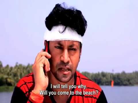 download lagu mp3 mp4 Kupamanduka, download lagu Kupamanduka gratis, unduh video klip Kupamanduka