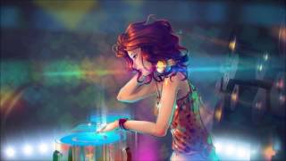 Soul Minority - Everything