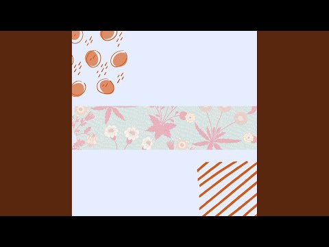 Remarkable Ambiance for Forgettable Days