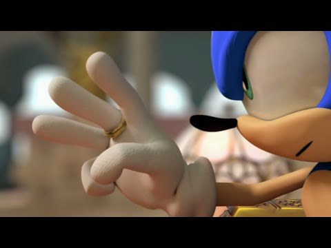 "First of all... Your Jordan's are Fake."