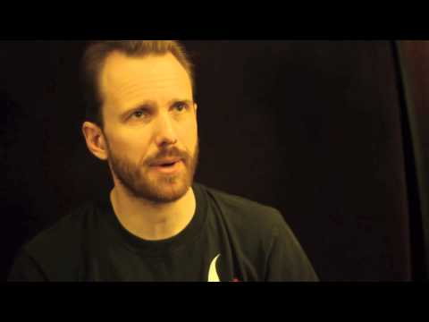 Interview de Therion | Metal Symphonique