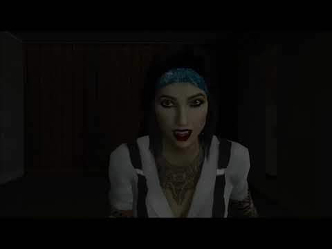 Let's Play Clan Quest Mod 4.0 - Part 2