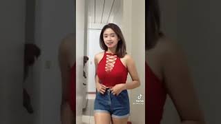 Download lagu Nikki Velayo ( Ms.Makulet ) Inferno Dance Challenge #shorts #tiktok mp3