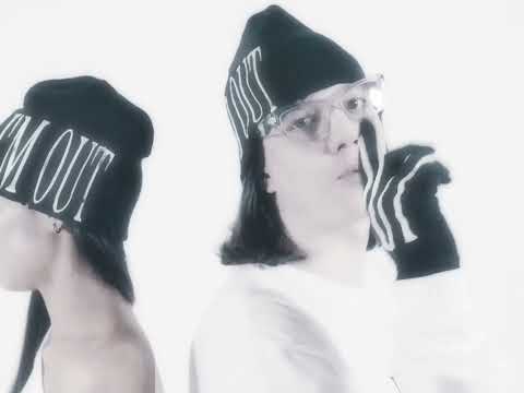 [FREE] FENDIGLOCK x AUGUST x MAYOT Type Beat - "SYSTEM"