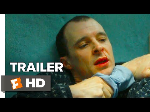 Maze (2019) Trailer