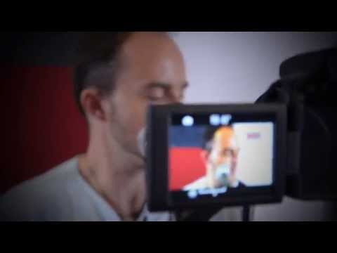 Túlio Ribeiro - O Grande Índio