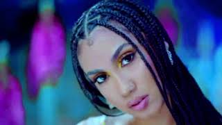 Queen Naija -  Butterflies Part 2