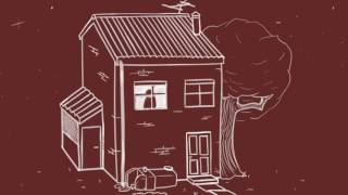 Twenty One Pilots - The Pantaloon - Animation