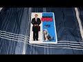 Opening To The Shaggy Dog 2006 2006 DVD Widescreen Version